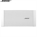 Loa Bose FreeSpace DS 100SE 16